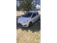 RENAULT TWINGO 1.2 Premiere