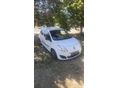 RENAULT TWINGO 2008/11 - 2