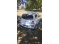 RENAULT TWINGO 2008/11 - 3