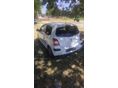 RENAULT TWINGO 2008/11 - 4