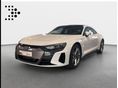 AUDI E-TRON GT quattro PANORAMA/360 KAMERA/HUD/NAVI/LED/HiFi/ÁFA-s