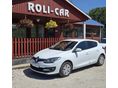 RENAULT MEGANE 2015/10 - 1