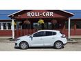 RENAULT MEGANE 2015/10 - 2