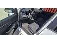 RENAULT MEGANE 2015/10 - 4
