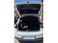 RENAULT MEGANE 2015/10 - 5