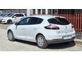 RENAULT MEGANE 2015/10 - 3