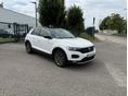 VOLKSWAGEN T-ROC 1.5 TSI ACT Style DSG 110GT