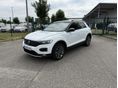VOLKSWAGEN T-ROC 2021/12 - 2
