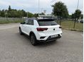 VOLKSWAGEN T-ROC 2021/12 - 3