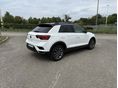 VOLKSWAGEN T-ROC 2021/12 - 4
