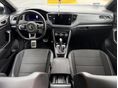 VOLKSWAGEN T-ROC 2021/12 - 5