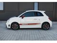 ABARTH 595 2021/1 - 2