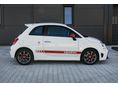 ABARTH 595 2021/1 - 3