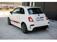 ABARTH 595 2021/1 - 4