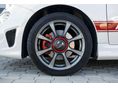 ABARTH 595 2021/1 - 5