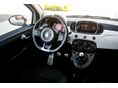 ABARTH 595 2021/1 - 6