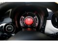 ABARTH 595 2021/1 - 7