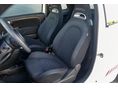 ABARTH 595 2021/1 - 8