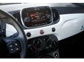 ABARTH 595 2021/1 - 9