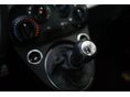 ABARTH 595 2021/1 - 10