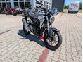 HONDA CB 300 R ABS Írásos RED BARON Garanciával!