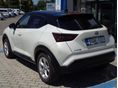 NISSAN JUKE 2022/1 - 3