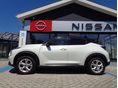 NISSAN JUKE 2022/1 - 7