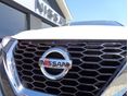 NISSAN JUKE 2022/1 - 11