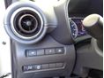 NISSAN JUKE 2022/1 - 14