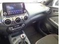 NISSAN JUKE 2022/1 - 19