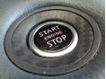 NISSAN JUKE 2022/1 - 21