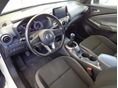 NISSAN JUKE 2022/1 - 22