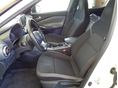 NISSAN JUKE 2022/1 - 23