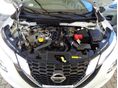 NISSAN JUKE 2022/1 - 27