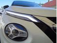 NISSAN JUKE 2022/1 - 28