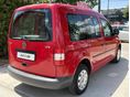VOLKSWAGEN CADDY 2010/7 - 3