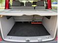VOLKSWAGEN CADDY 2010/7 - 14