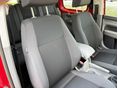 VOLKSWAGEN CADDY 2010/7 - 15