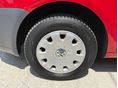 VOLKSWAGEN CADDY 2010/7 - 16