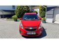 CHEVROLET SPARK 2012/1 - 1