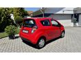 CHEVROLET SPARK 2012/1 - 3