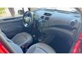 CHEVROLET SPARK 2012/1 - 10