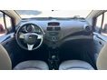 CHEVROLET SPARK 2012/1 - 11