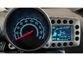 CHEVROLET SPARK 2012/1 - 12