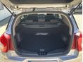 SSANGYONG XLV 2019/10 - 12