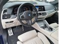 BMW X6 2022/8 - 5