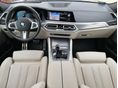 BMW X6 2022/8 - 6