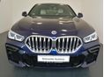 BMW X6 2022/8 - 7