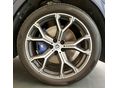 BMW X6 2022/8 - 9