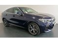 BMW X6 2022/8 - 8